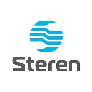 steren.oficial