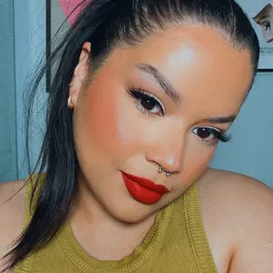 karlacruzbeauty thumbnail