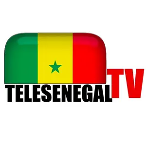 telesenegal