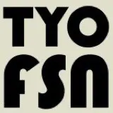 tokyofashion_official