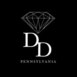 diamonddetailingpa