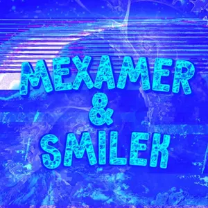 mexamer_smilek_