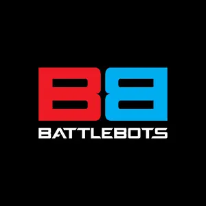 battlebots thumbnail