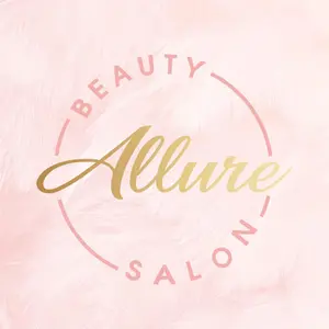allure.beautysalon thumbnail