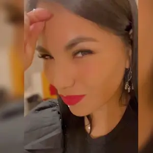 talita_tiktok