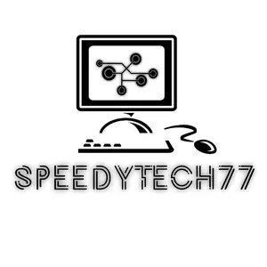 speedytech77 thumbnail