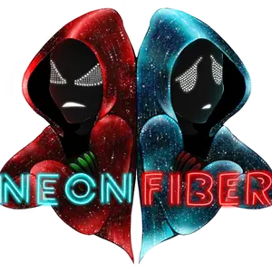 _neonfiber_ thumbnail