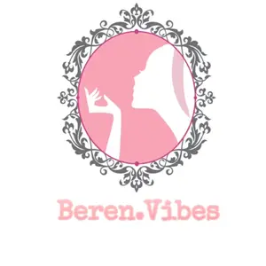 beren.vibes