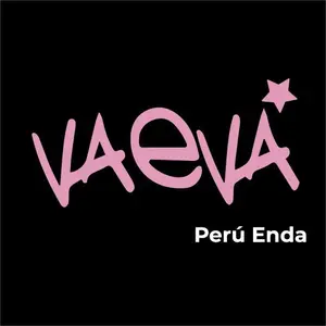 vaeva.peru