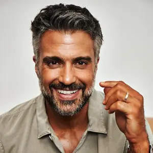 jaimecamil