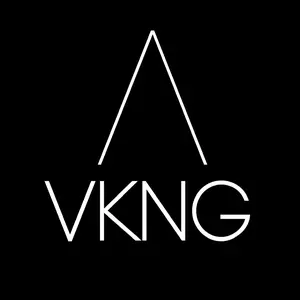 viking.agency