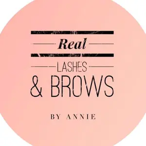 real.lashes.brows