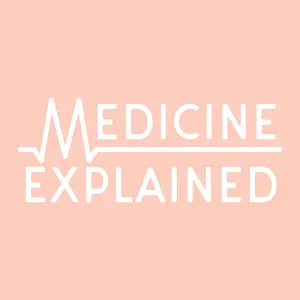medicineexplained
