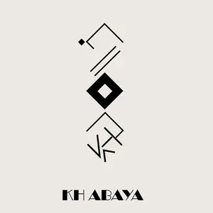 abaya.kh