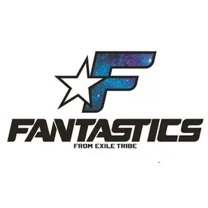 fantastics_official