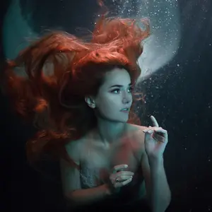 lexie.mermaid