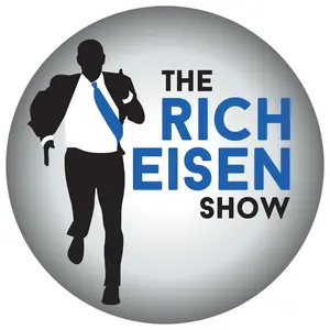 thericheisenshow