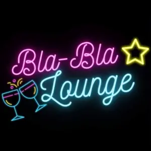 blablalounge