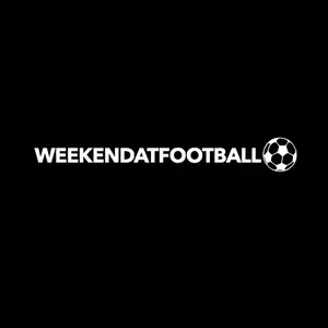 weekendatfootball