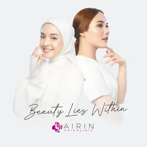 airinskinclinic