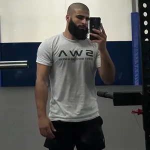 thebeardedathlete