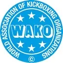 wako.kickboxing