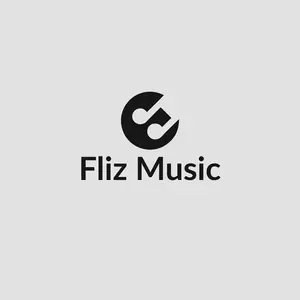 fliz_music