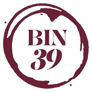 bin39wine