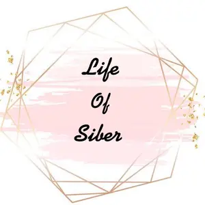 life_of_siber thumbnail