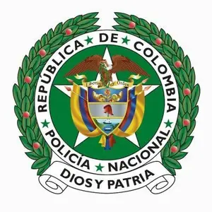 policiadecolombia