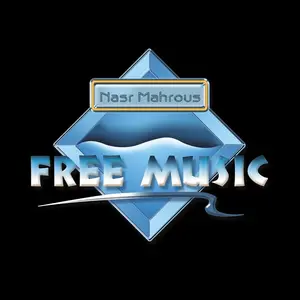 freemusiceg