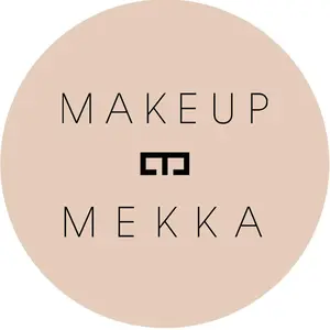 makeupmekka thumbnail