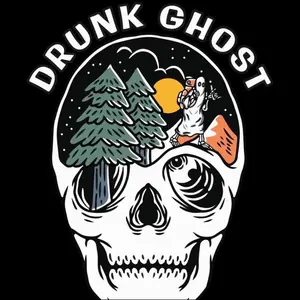 drunkghost_ thumbnail