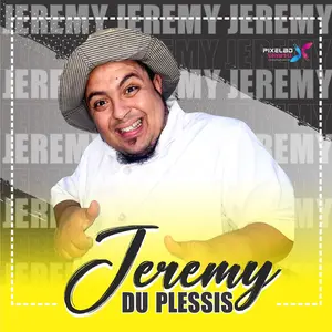 jeremy_duplessis