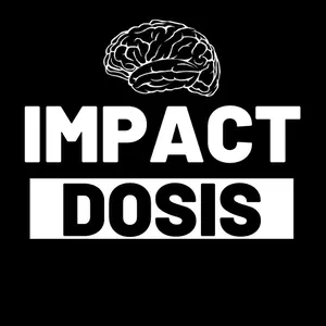 impact.dosis