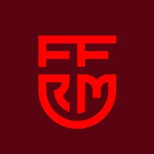 ffrm_es