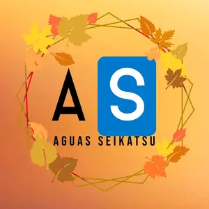 aguasseikatsu