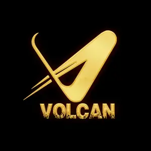 volcan_hd
