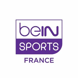 beinsportsfr thumbnail