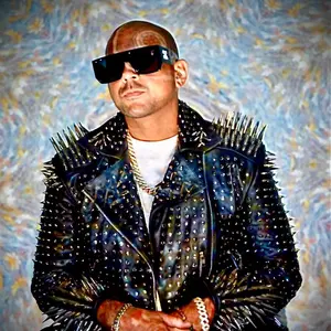 duttypaul