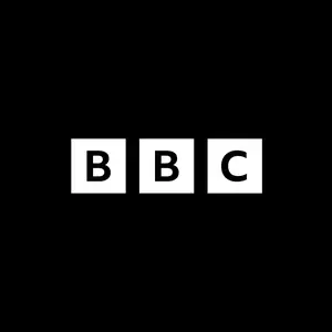 bbc thumbnail