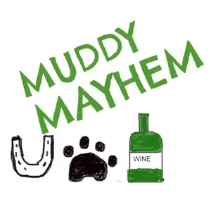 muddymayhem