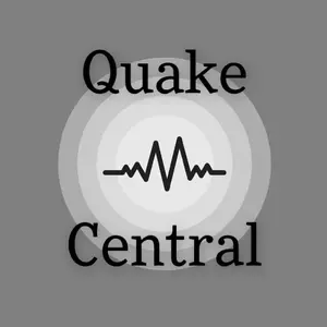 quakecentral