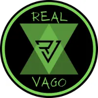 real_vago