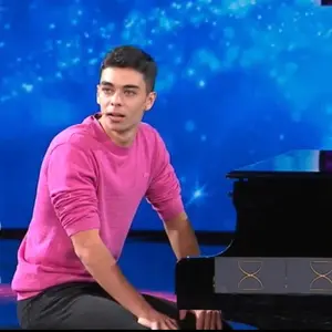 gabrielerossi_piano