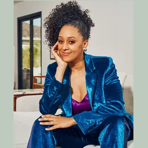 tiamowry