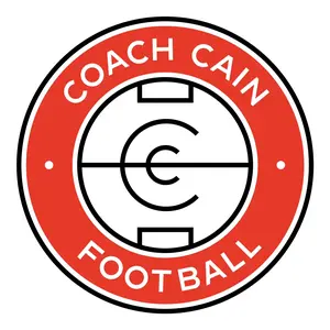 coach.cain