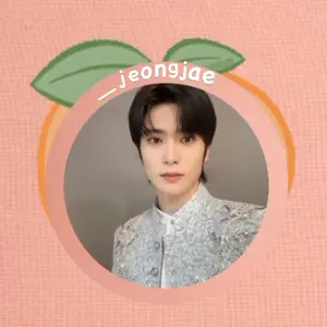 jaehyuneee_e