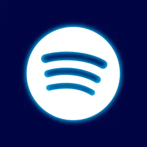 spotify_s9