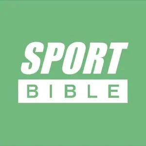 sportbible